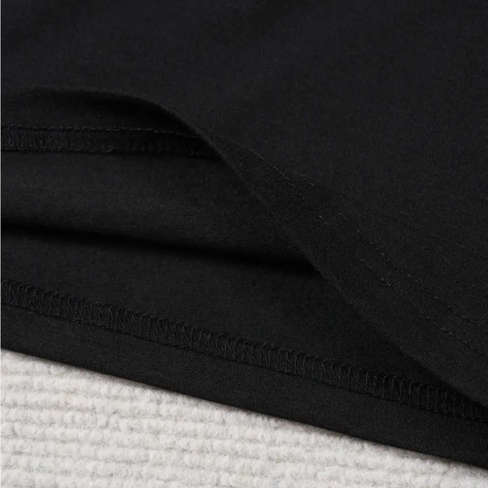 New Year’s 2026 Graphic Women's Top new - Picture 5 of 5